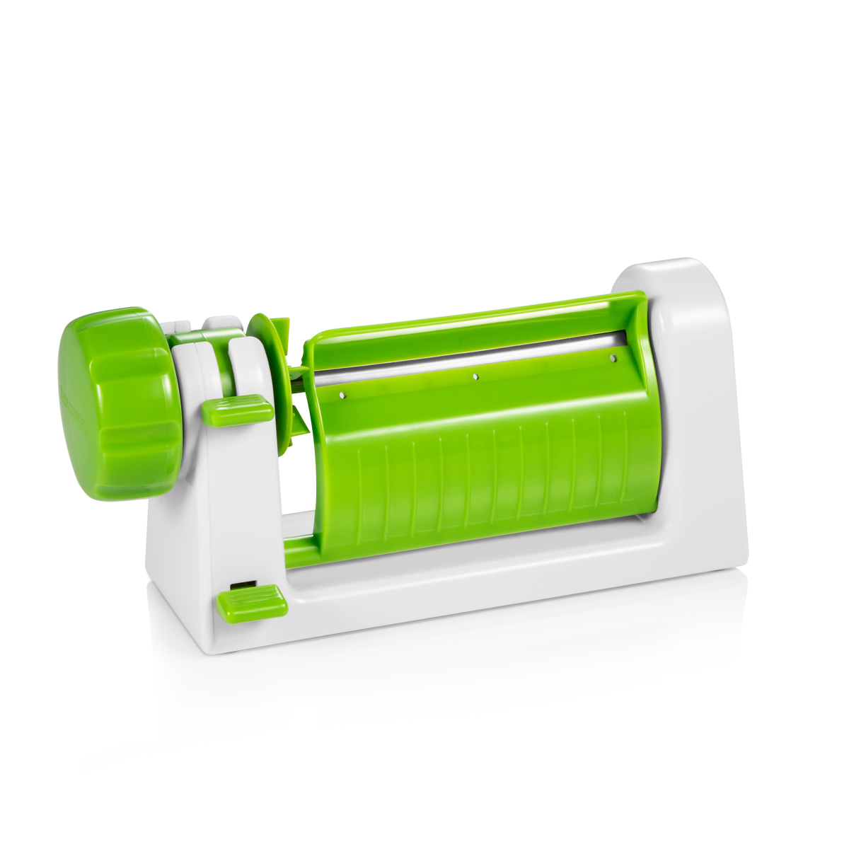 slide-image