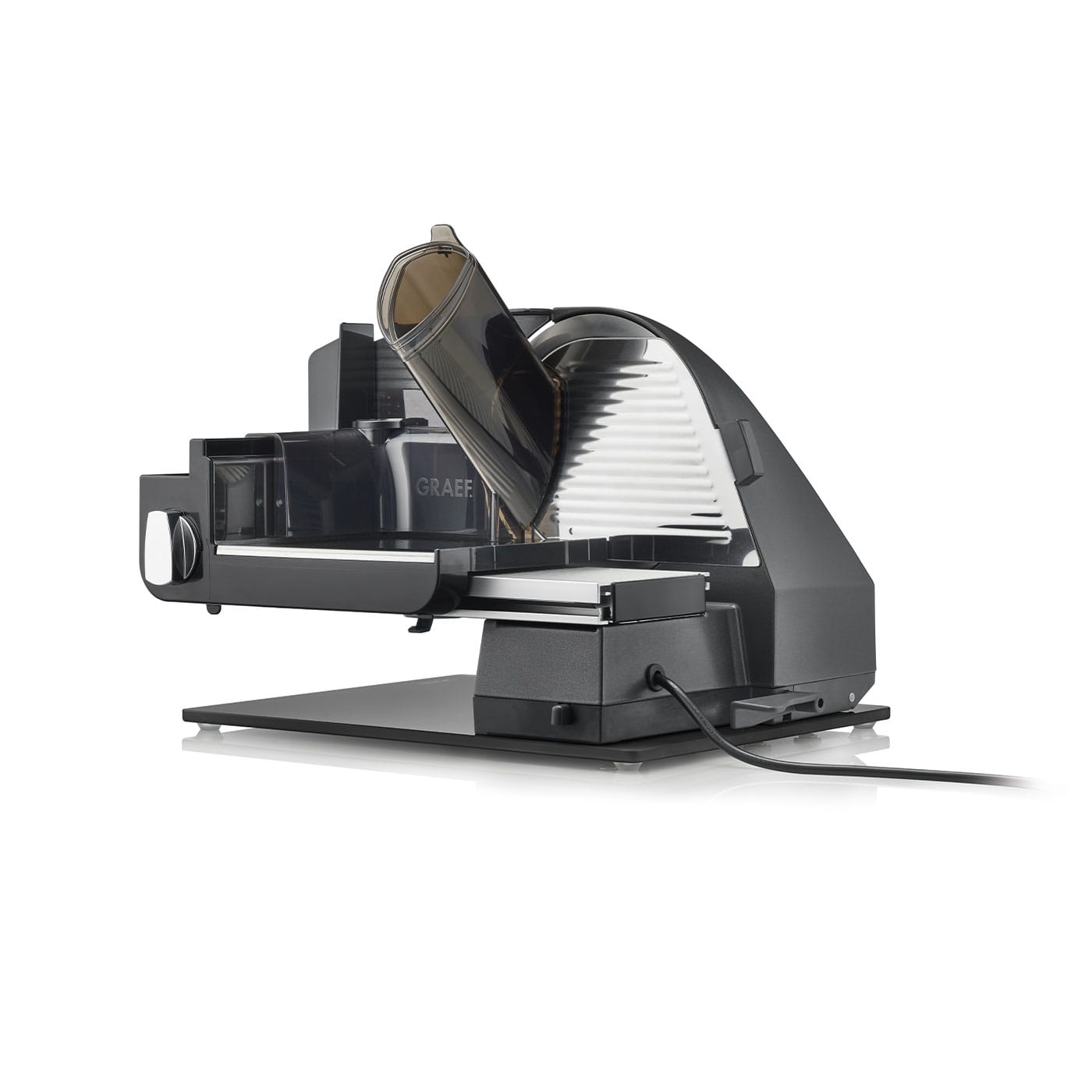 slide-image