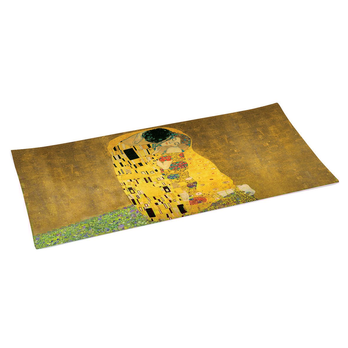 slide-image