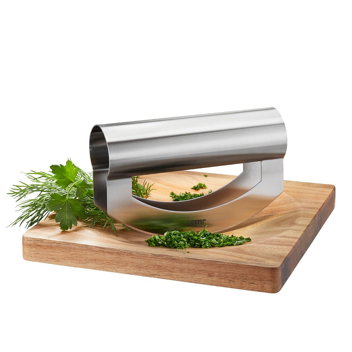 slide-image