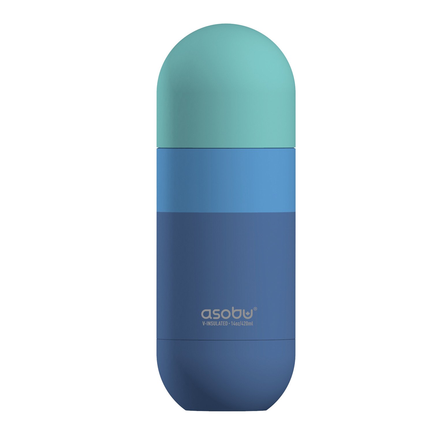 slide-image