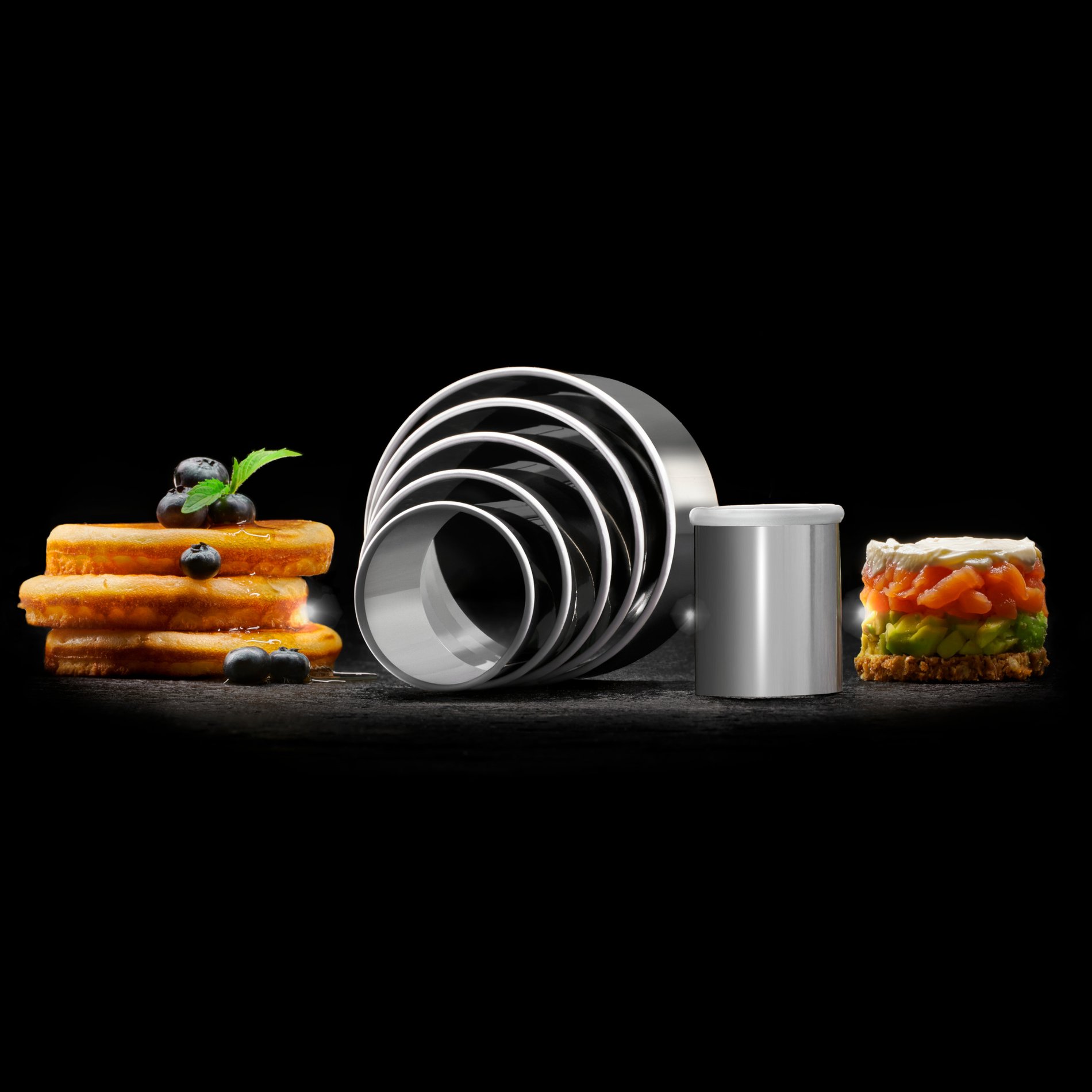 slide-image