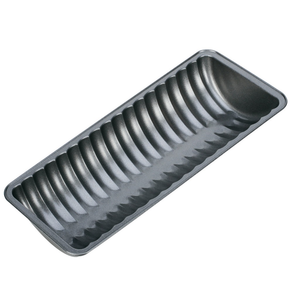 slide-image