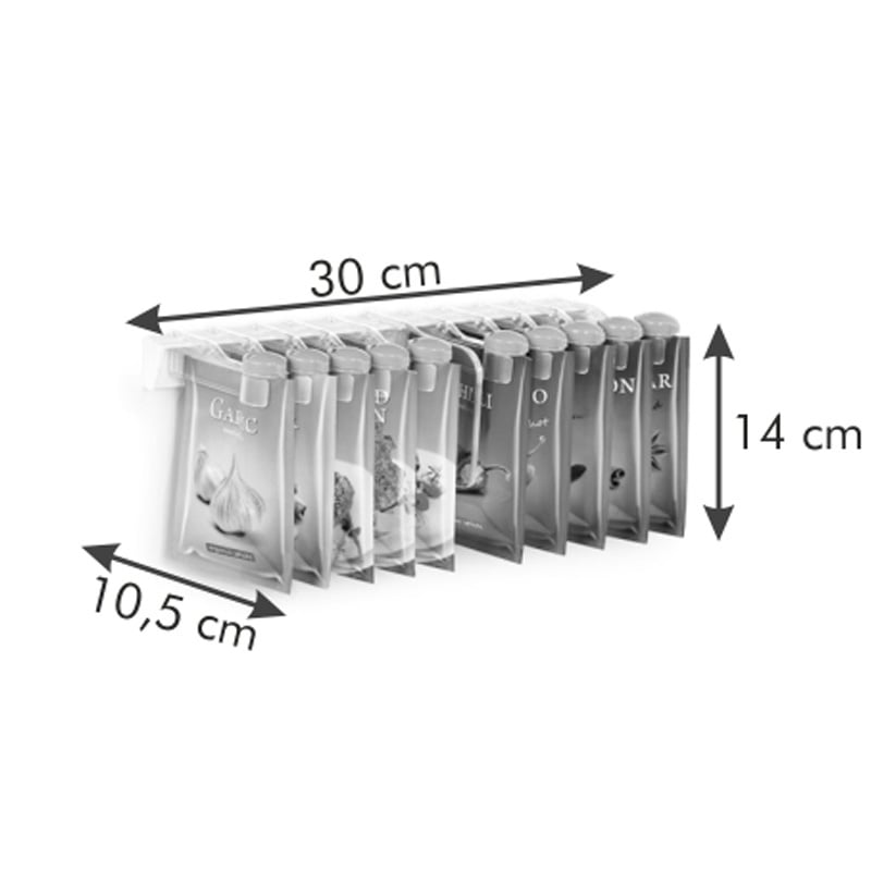slide-image