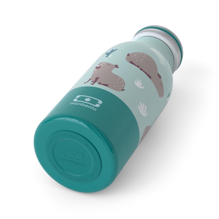 slide-image