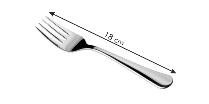 slide-image