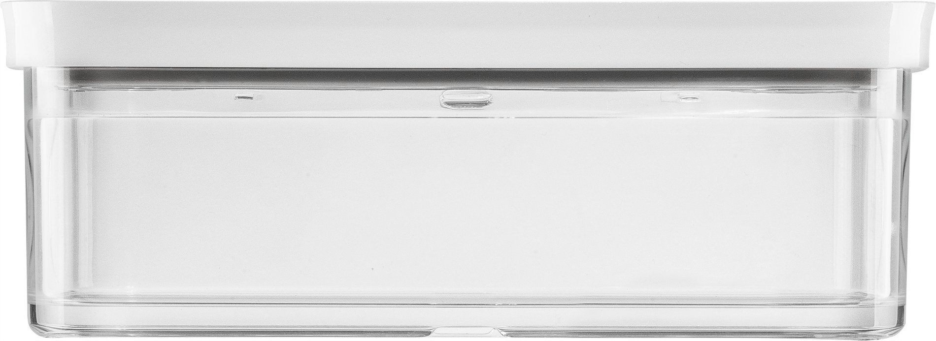 slide-image