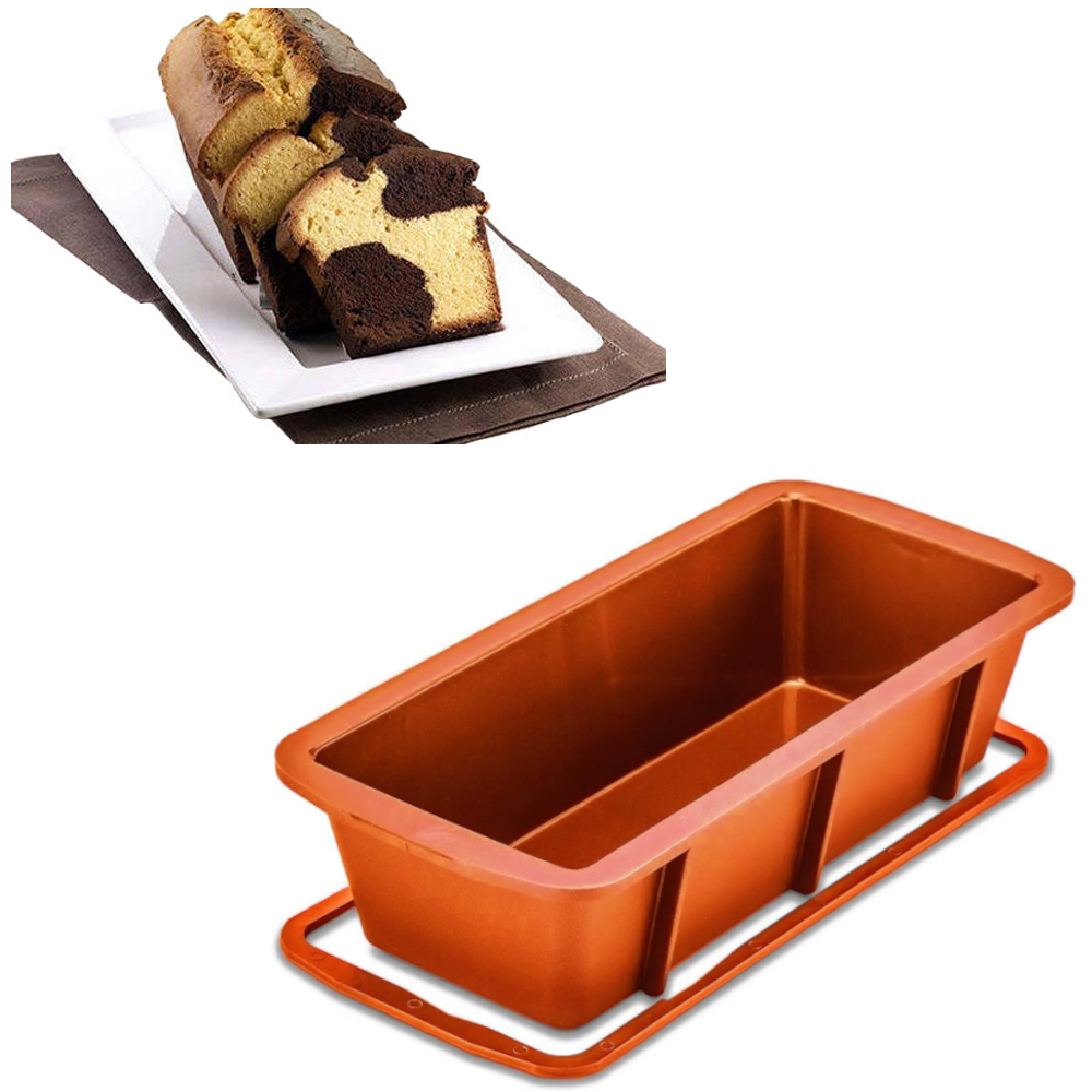 slide-image