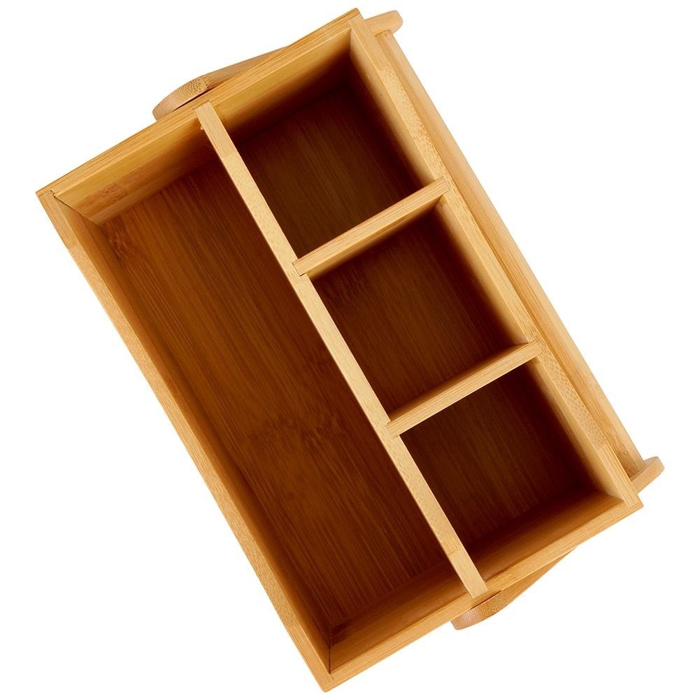 slide-image