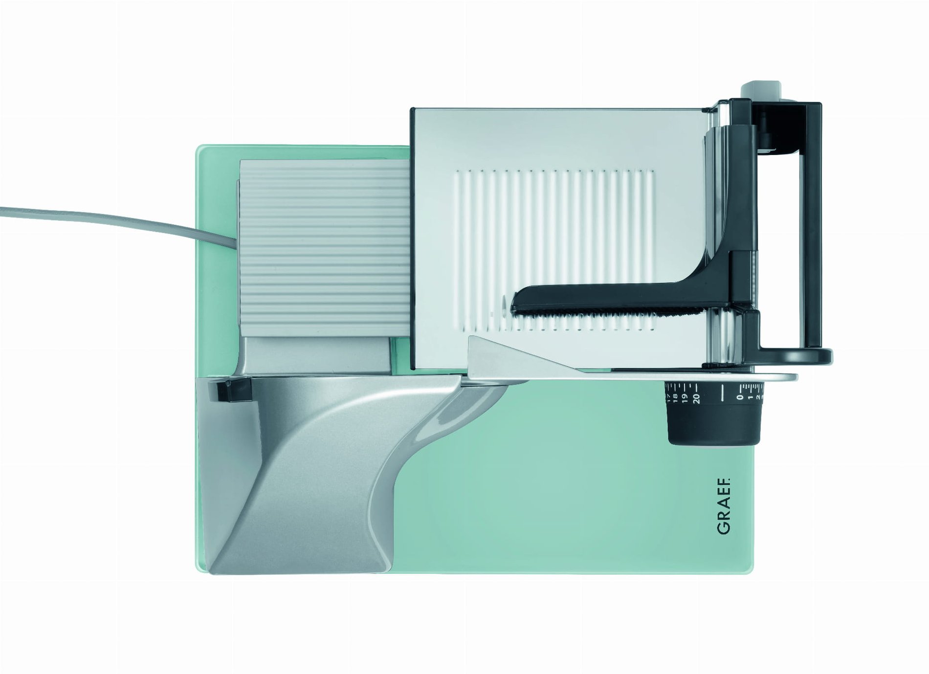 slide-image