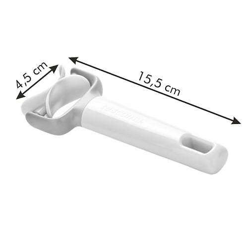 slide-image