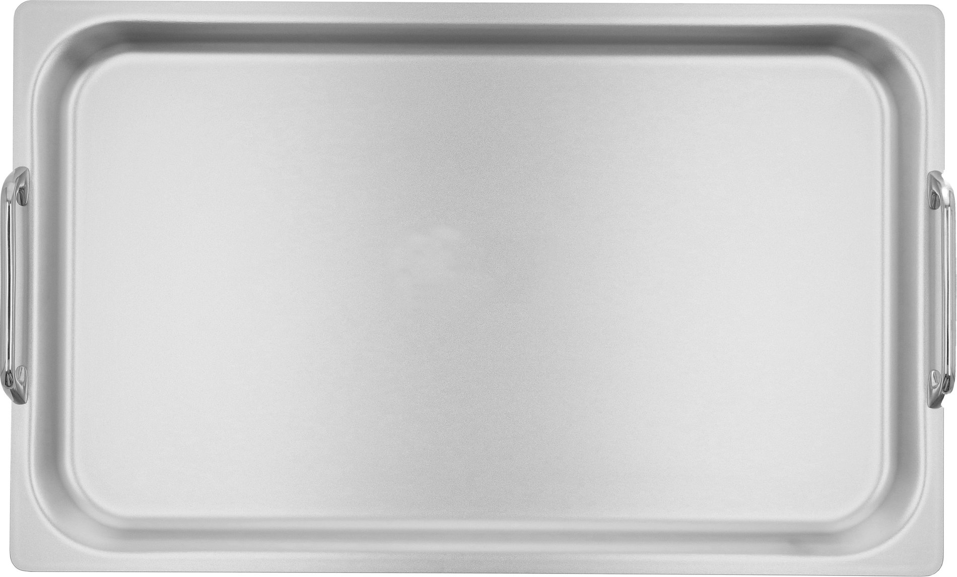 slide-image