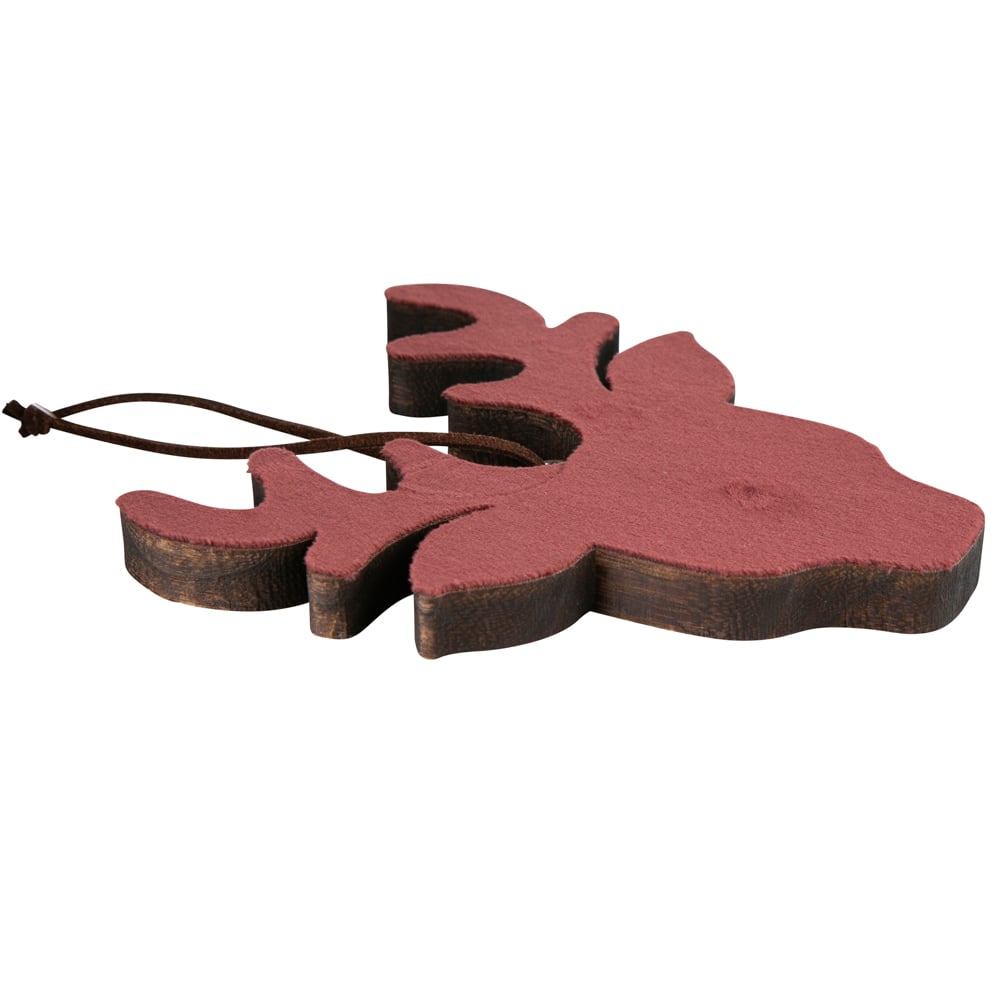 slide-image