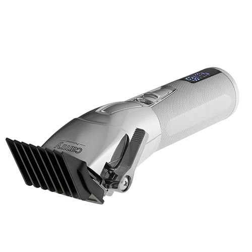 slide-image