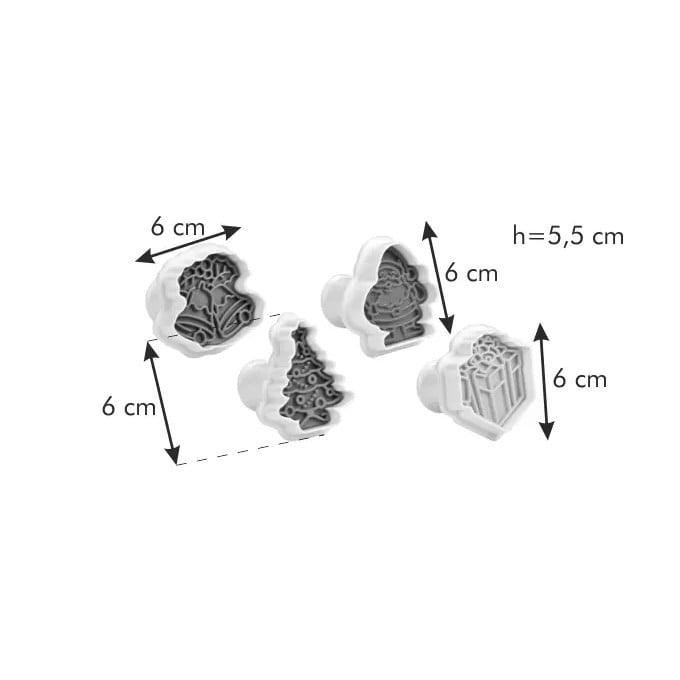 slide-image