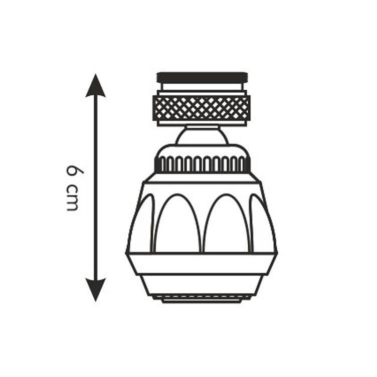 slide-image