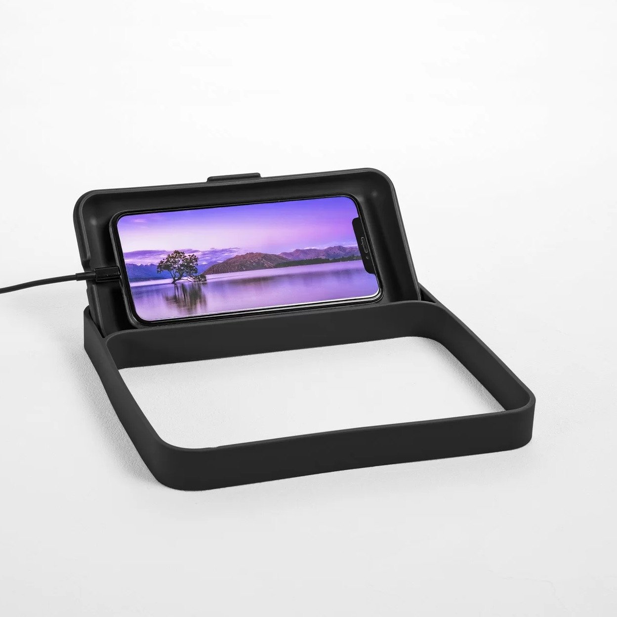slide-image