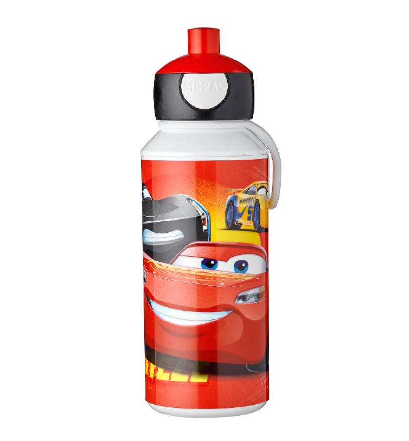 recommended-image