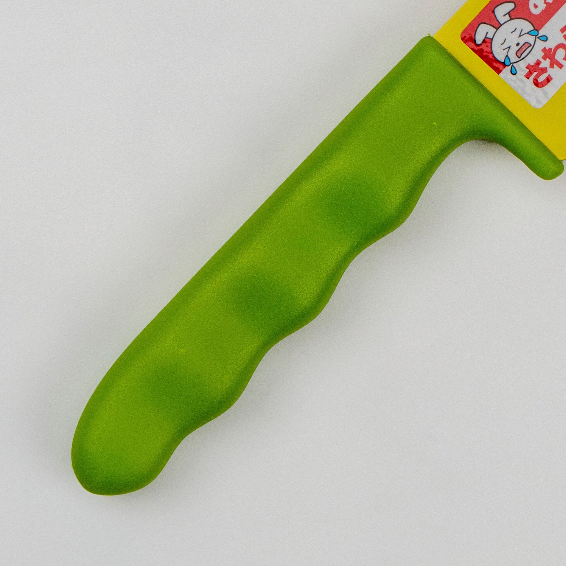 slide-image