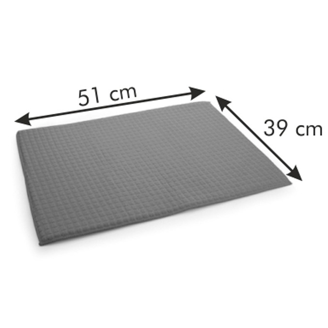 slide-image