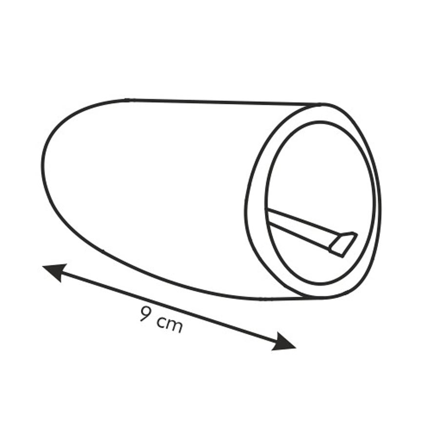 slide-image