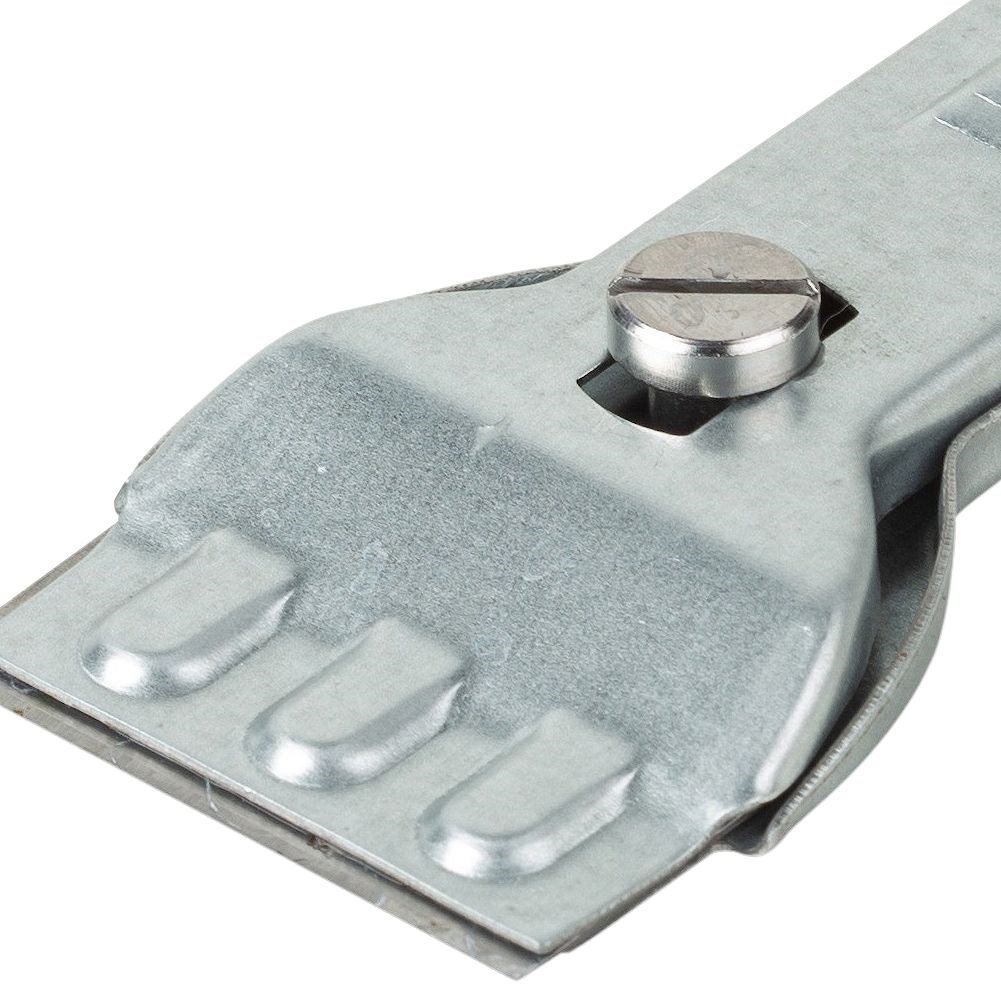 slide-image