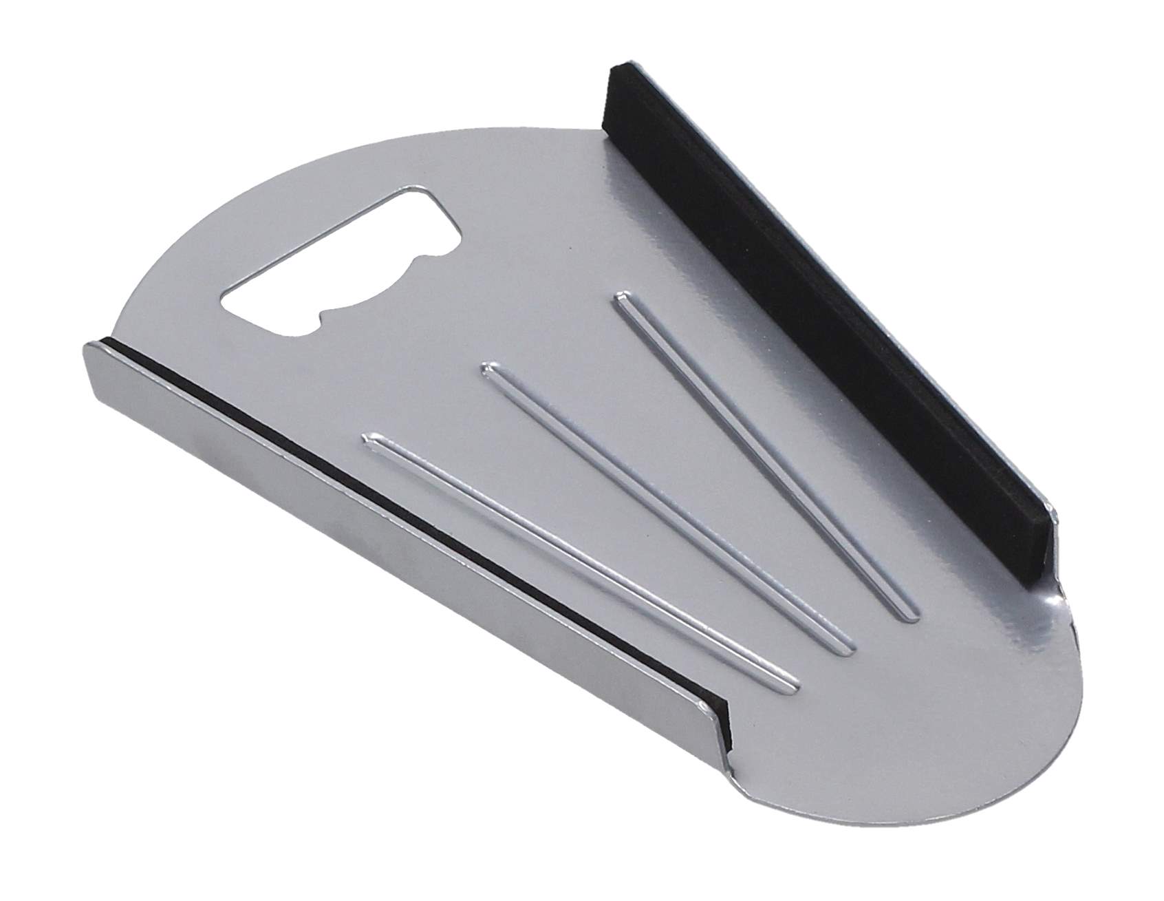slide-image