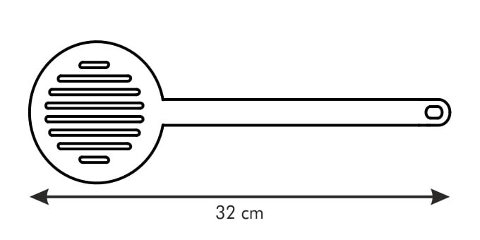 slide-image