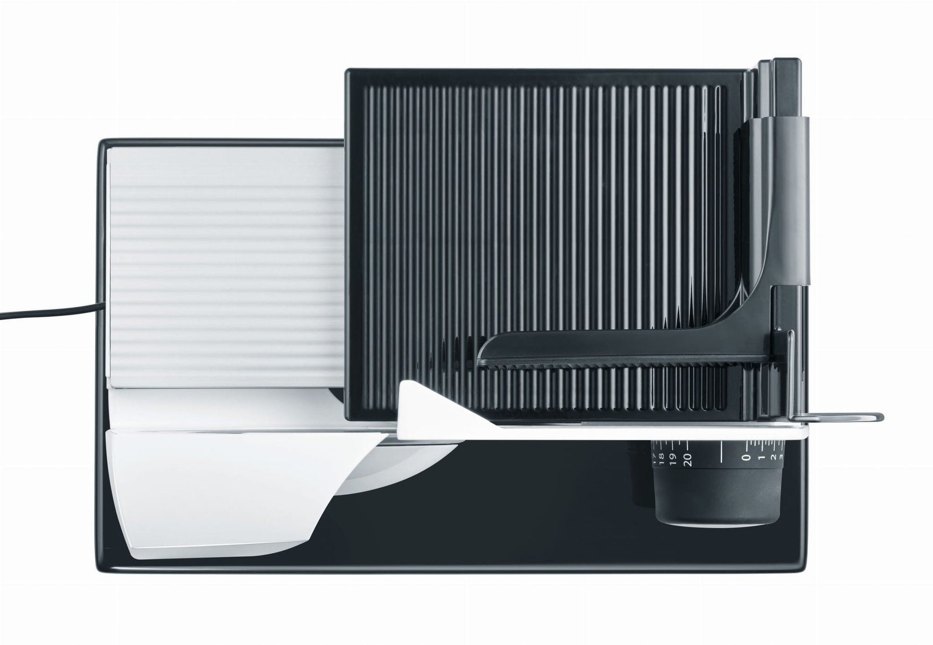 slide-image