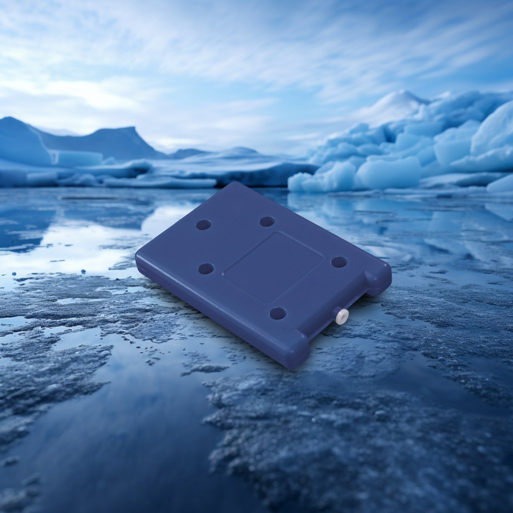 slide-image