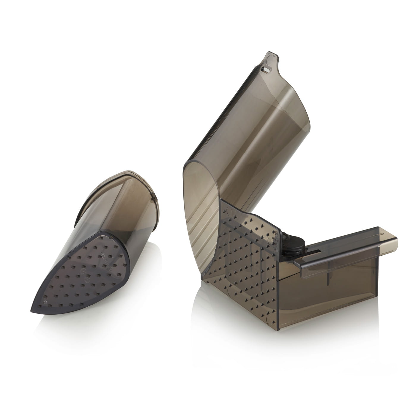 slide-image