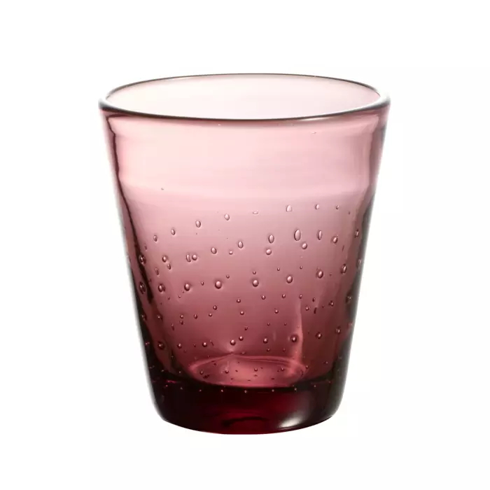 recommended-image