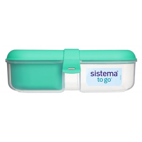 slide-image