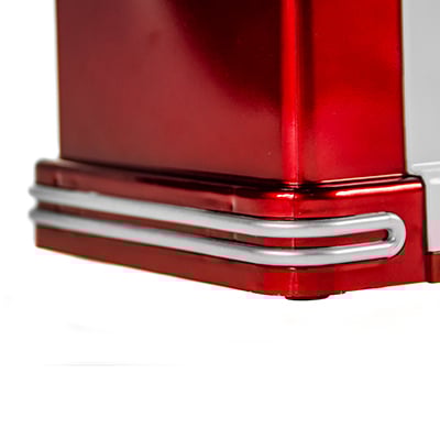 slide-image