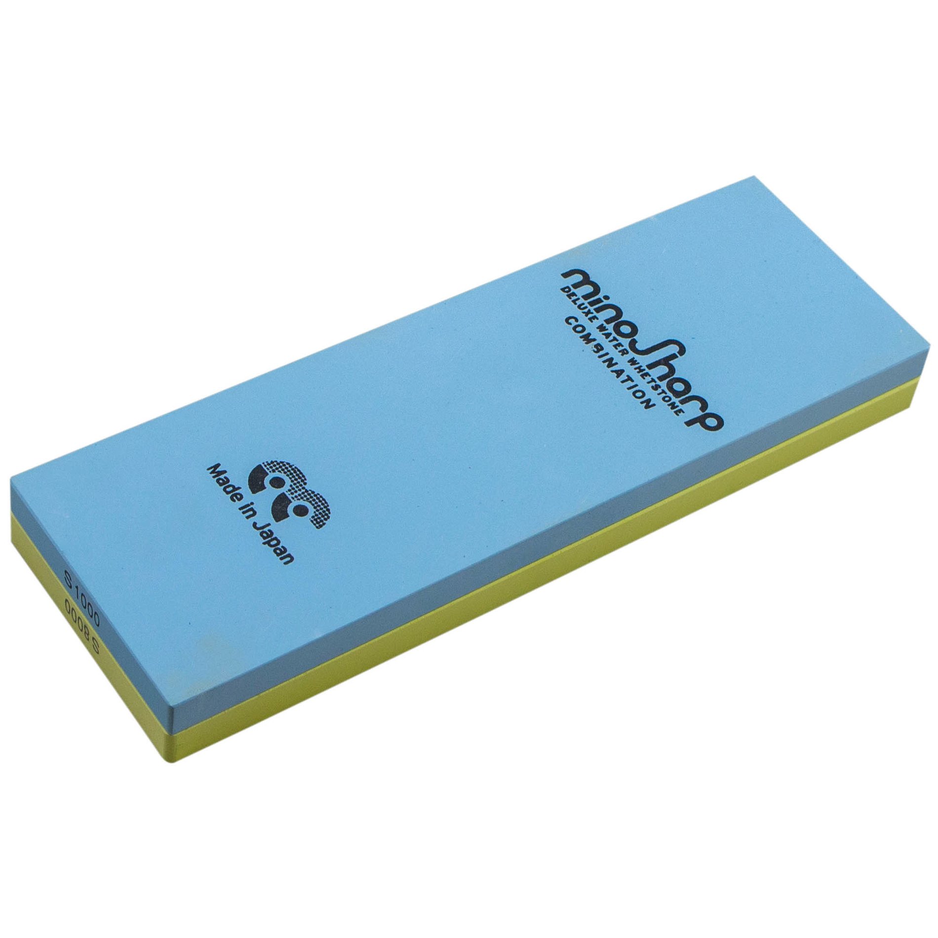 slide-image
