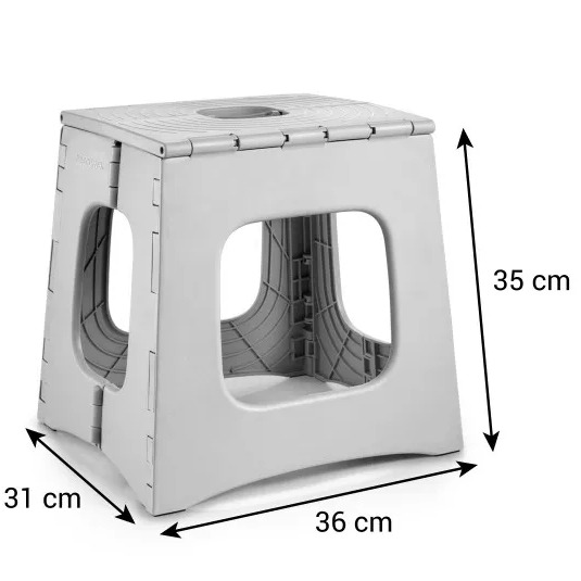slide-image