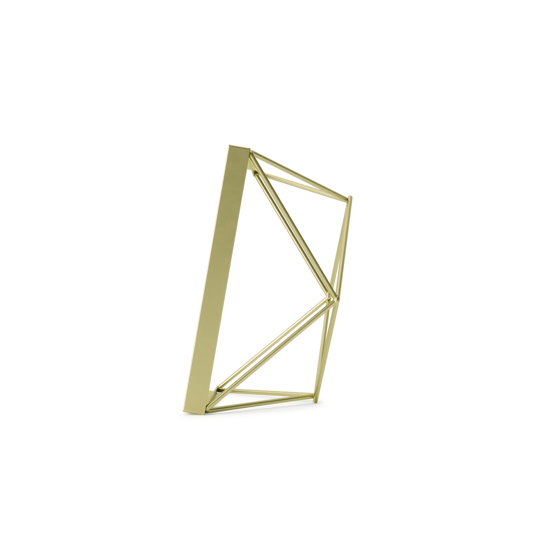 slide-image