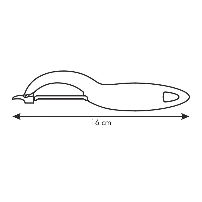 slide-image