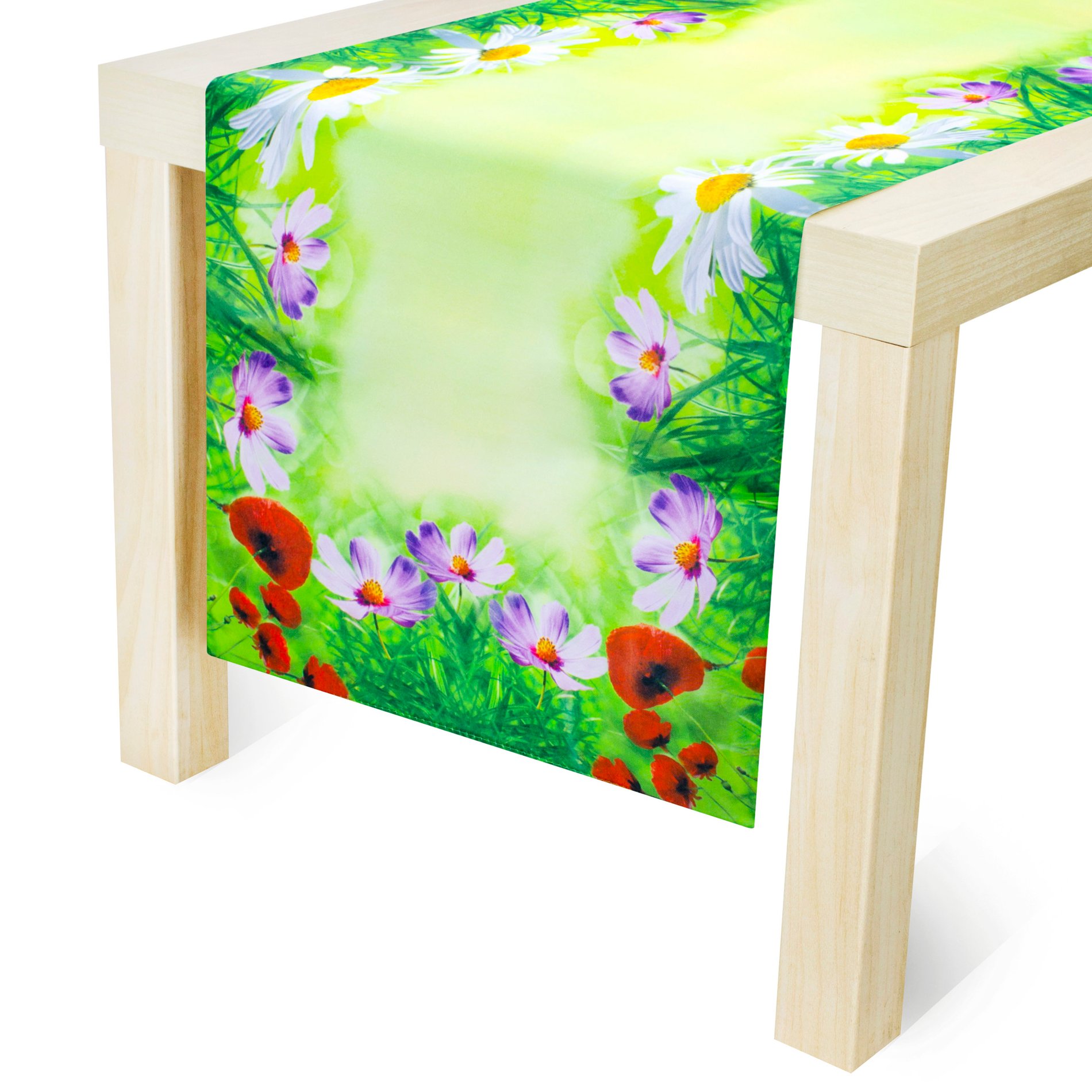 slide-image