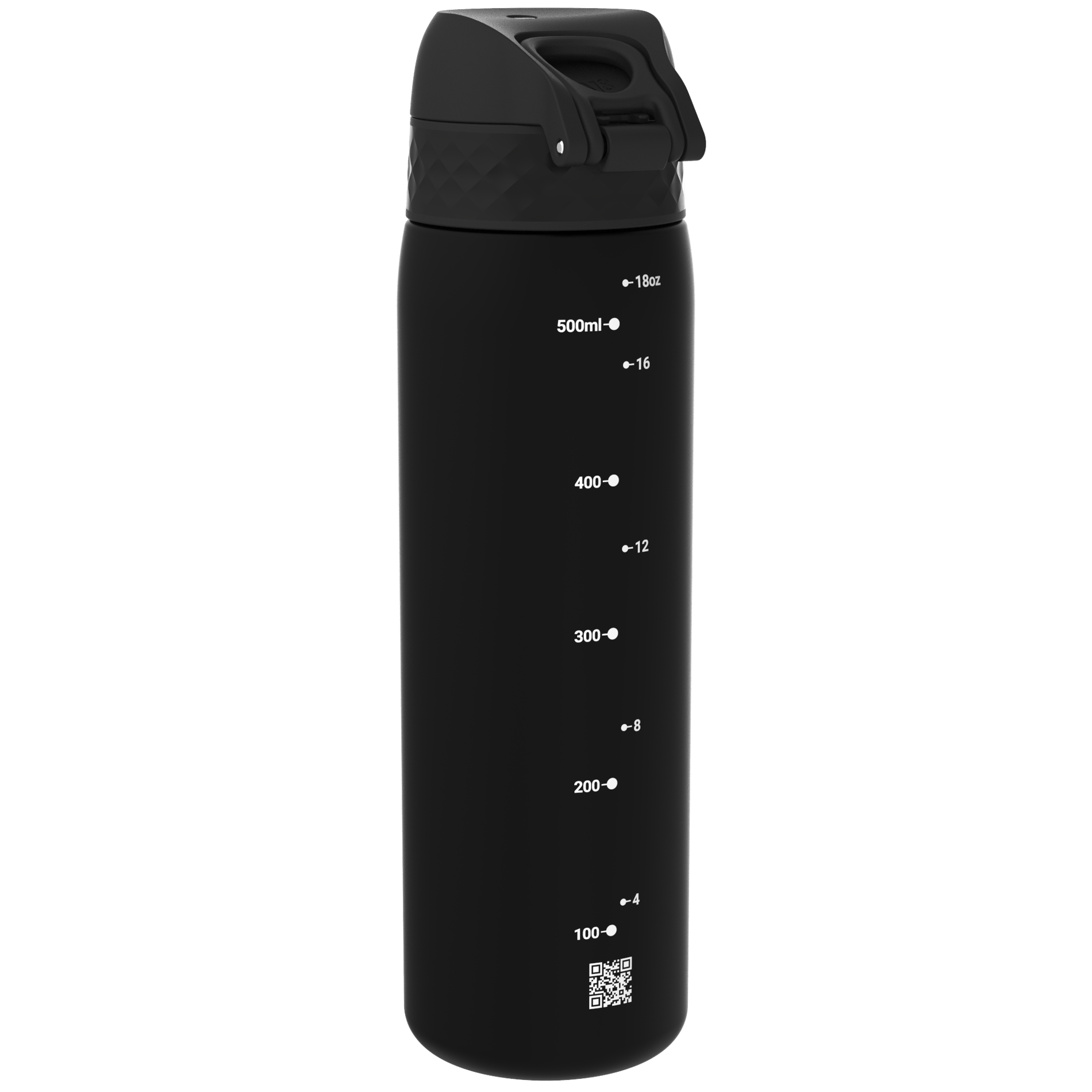 slide-image
