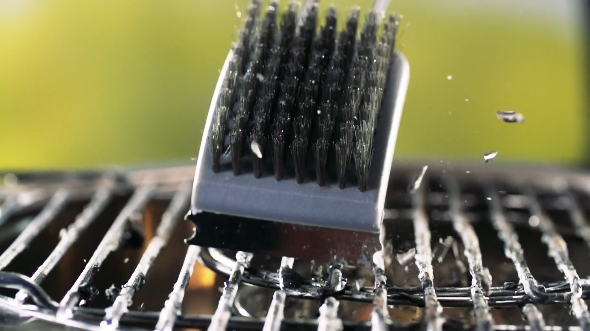 slide-image