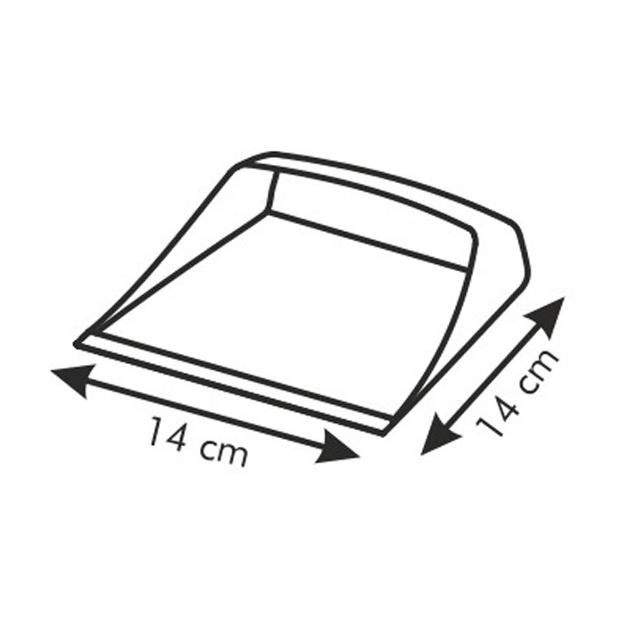 slide-image