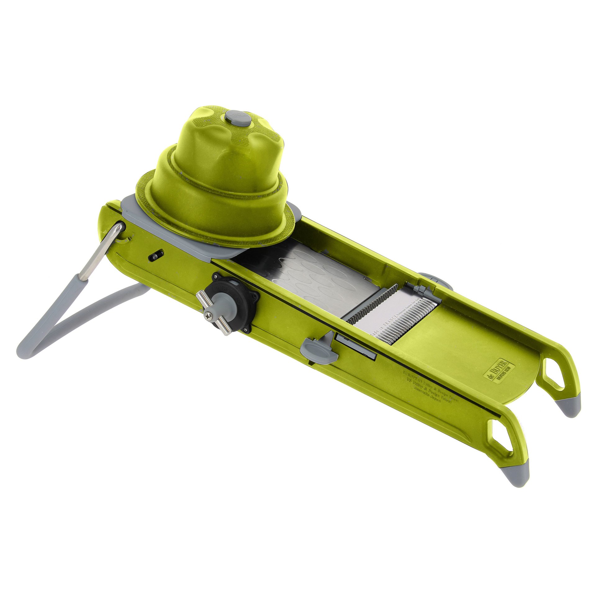 slide-image