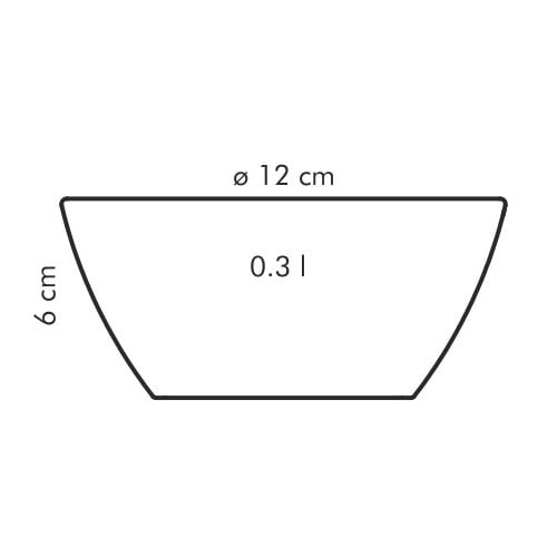 slide-image