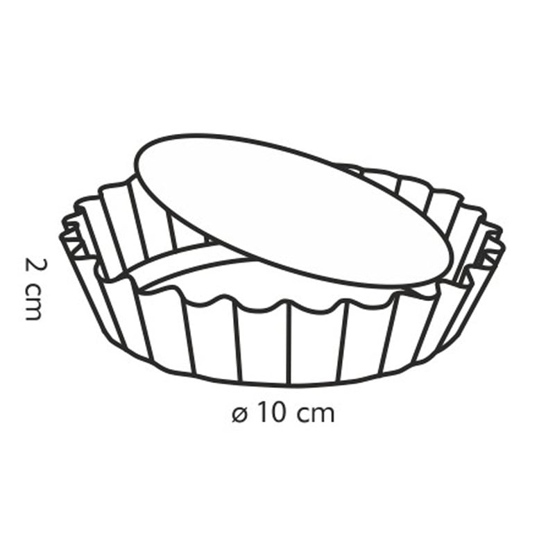 slide-image