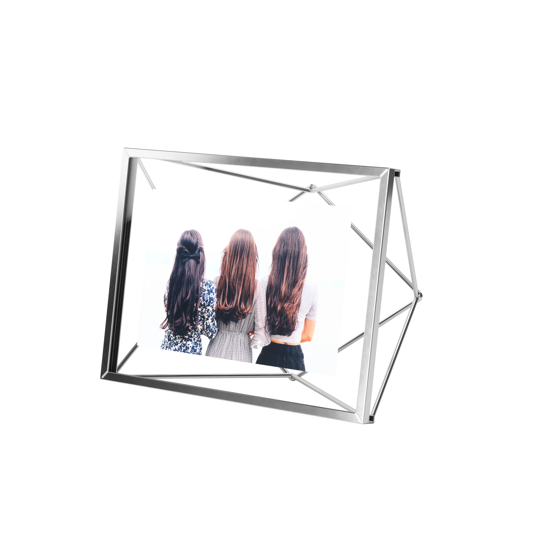 slide-image