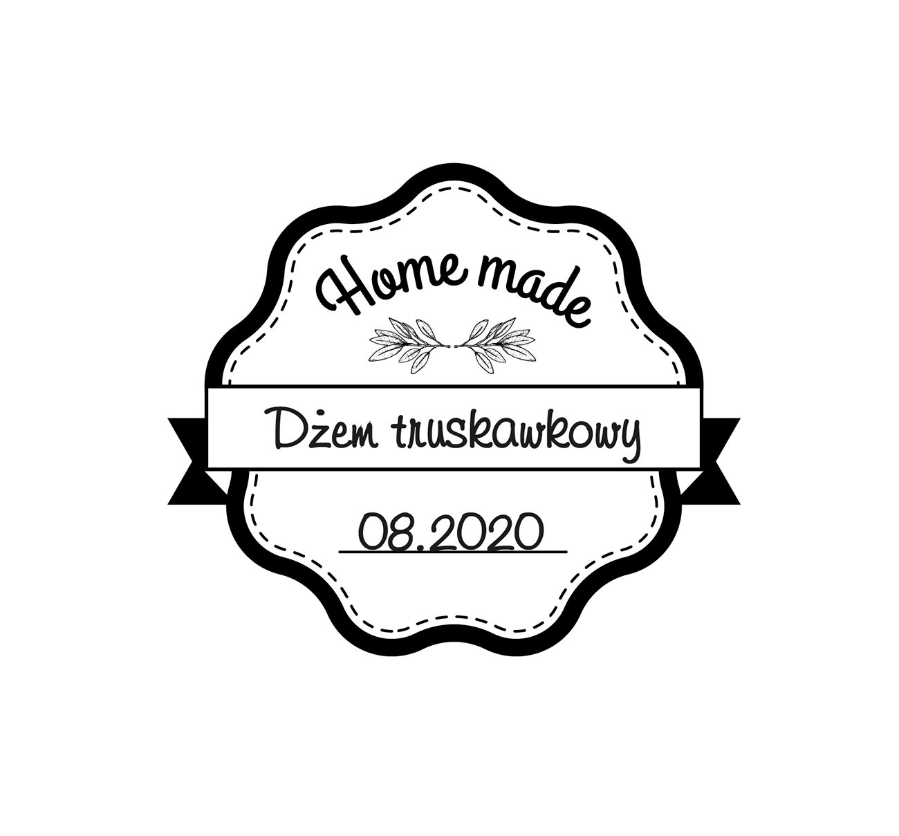 slide-image