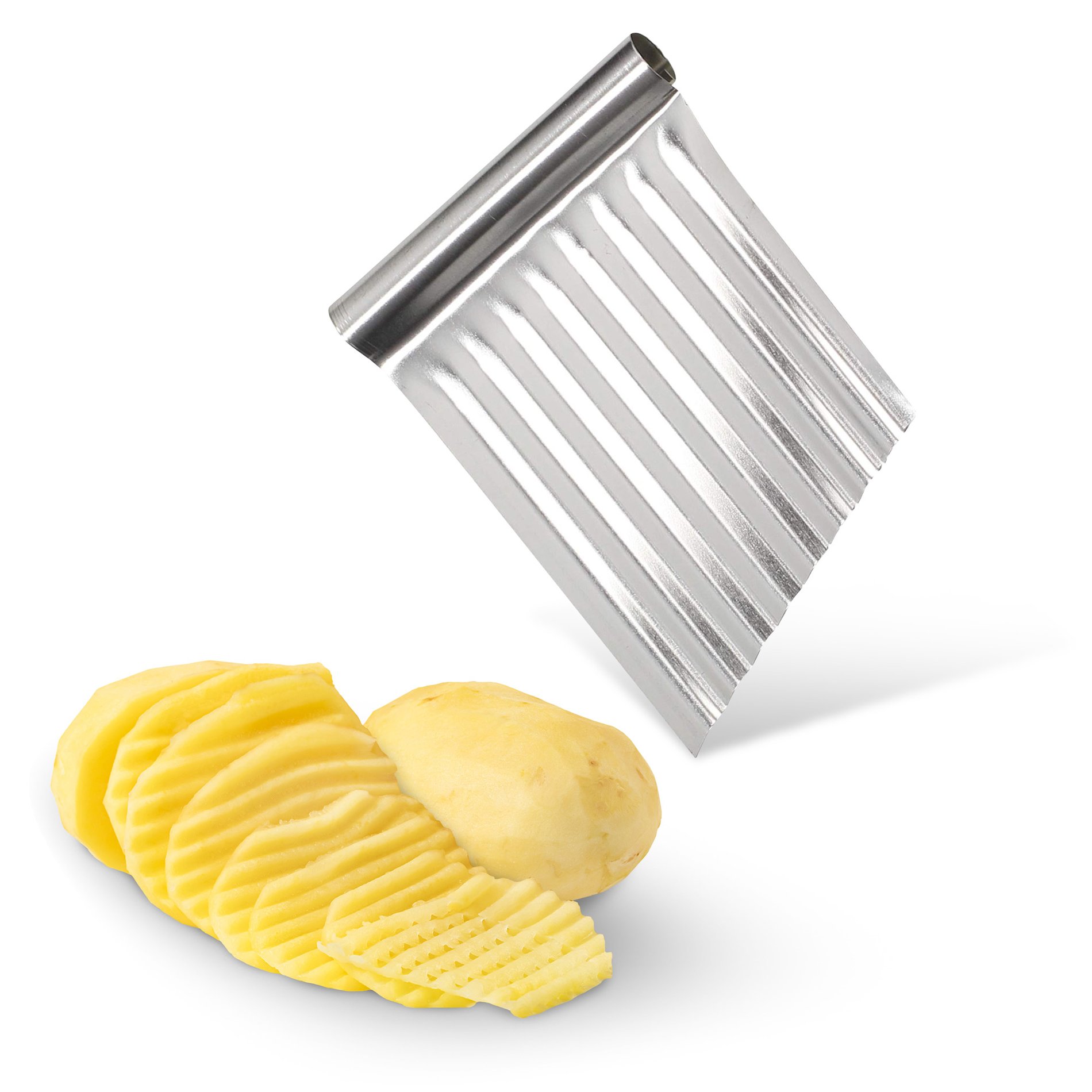 ancillary-image