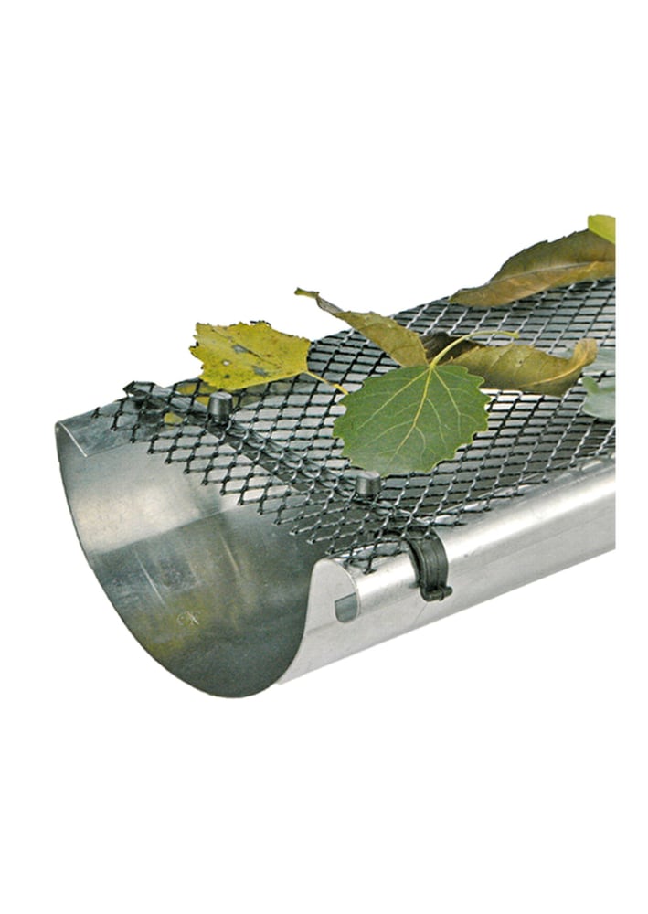 slide-image
