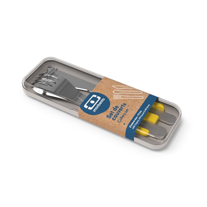 slide-image